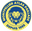 Atlas Paillade badge
