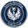 Auby badge