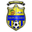 Bandrele badge