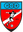 Bogny badge
