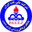 Pars Jonoubi JAM badge