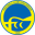 Chalon badge