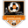 ES Cappelle badge