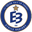 Etoile Bobigny badge