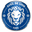 Eveil badge
