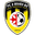 FC 2 Rives 82 badge