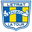 L'Etrat La Tour badge