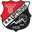 Lapalisse badge