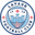 Lavaur badge