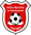 Le Poinconnet badge