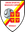 Mauguio Carnon badge