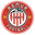 Mazeres badge