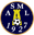 Montreal-la-Cluse badge