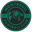 Montreuil badge