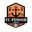Pen Hir badge