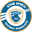 Pierrelatte badge