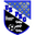 Premontre badge