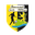 SA Beaumont badge