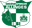 SS Allinges badge