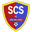 Seignosse Capbreton badge