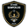 Stade Quimperlois badge