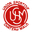 US Chateau-Malo badge