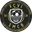 Villars-l'Isle badge