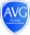 Villeneuve-la-Garenne badge