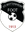 Wittenheim badge