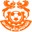 Mes Rafsanjan badge