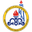 Naft Masjed Soleyman badge