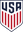 USA U21