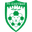 Kheybar Khorramabad