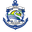 Malavan badge