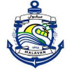 Malavan badge