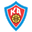 KA Akureyri