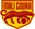 Mali Coura