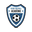 Derby Academie