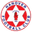 Hanover badge