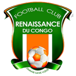 FC Renaissance badge