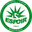 Espoir Ste Luce badge