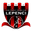 KF Lepenci badge