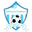 Shkolla E Futbollit Istogu 03 badge