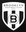 Brooklyn badge