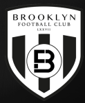 Brooklyn badge