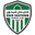 Khan Shaykhun SC badge