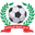 Omaya SC badge