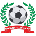 Omaya SC badge