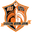 Udon Banjan United badge