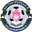 Pathumthani University FC badge